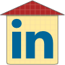 Share on Linkedin linkedin
