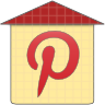 Pin it with Pinterest pinterest