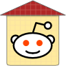 Share on Reddit reddit
