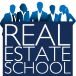 best real estate school