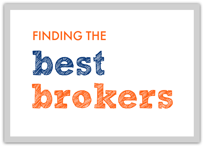 Top Real Estate Broker in Aledo Tx