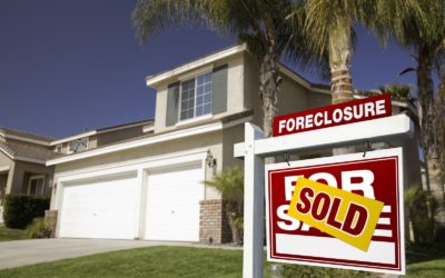 Search Foreclosures Near You