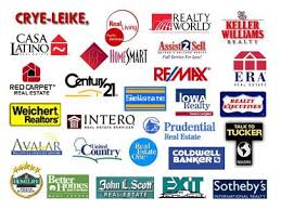 estate franchises broker shortage