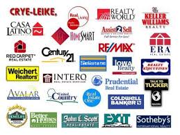 list of real estate companies