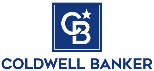 coldwell banker logo