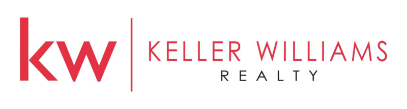 keller williams logo