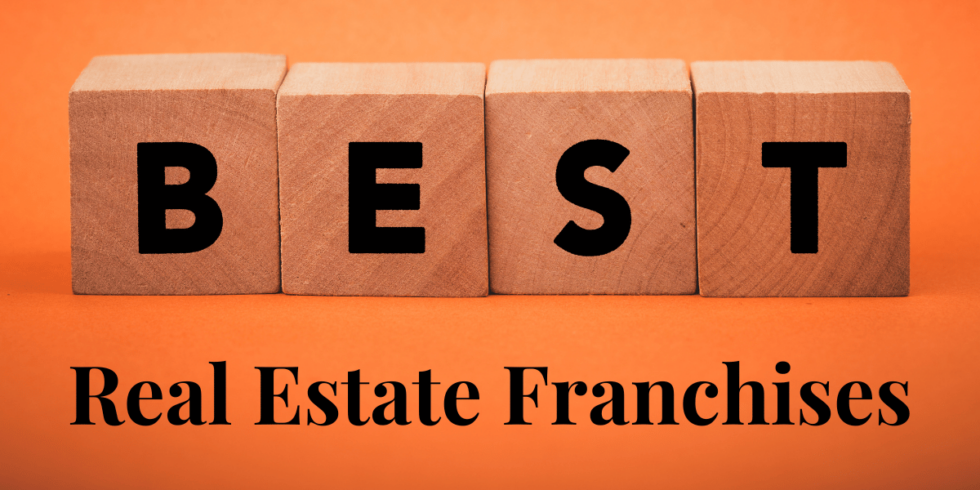 WHY INVESTING IN REAL ESTATE FRANCHISES IS A SMART MOVE FOR ASPIRING visual data 5