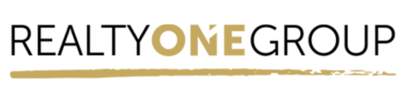 realty one logo