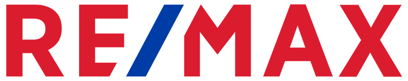 remax logo