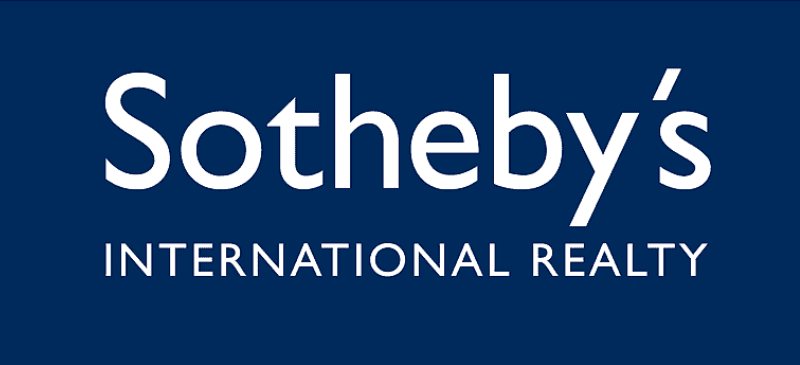 sotheby's international realty logo